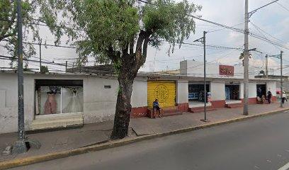 Des Elec En Baja Y Alta Tensión