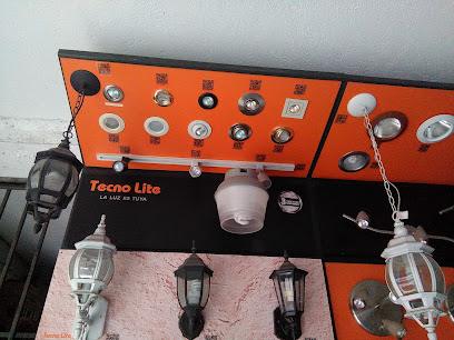 Negocio Det Distribuidora Eléctrica De Tlaquepaque Sa De Cv