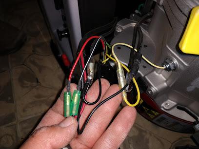 Negocio Dimesa Material Y Equipo Electriconico