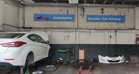 Dinamica Automotriz Santa Fe