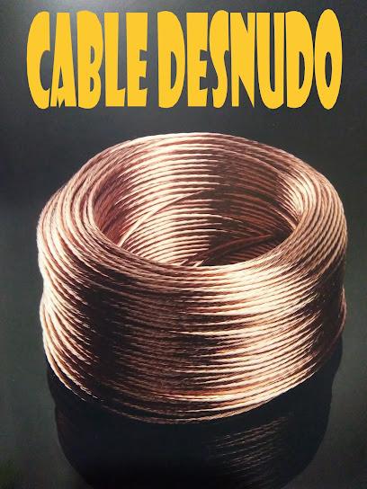 Negocio Distribuciones Eléctricas Xico