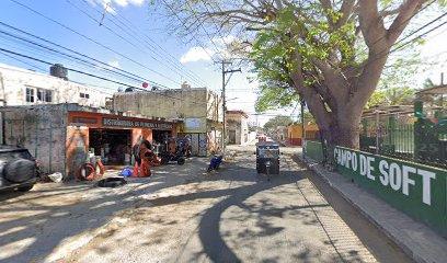 Negocio Distribuidor De Plomería Y Electricidad