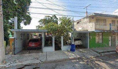 Negocio Distribuidor Noreste Eléctrico Noreste