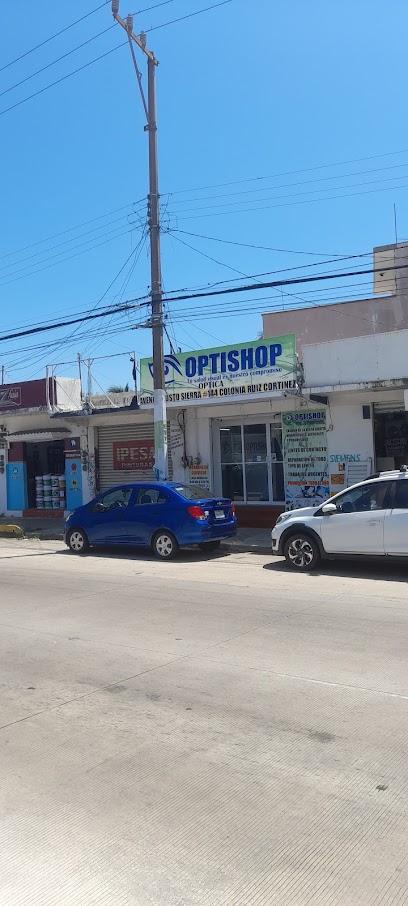 Negocio Distribuidora Elecrtrica Del Golfo