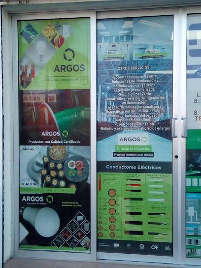 Negocio Distribuidora Eléctrica De Tamaulipas S.a. De C.v