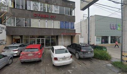 Negocio Distribuidora Electromecánica De Monclova