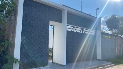 Negocio Divanna Terraza