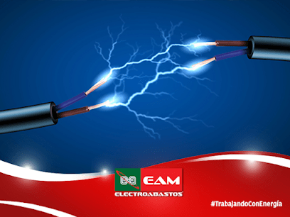 Eam Electroabastos
