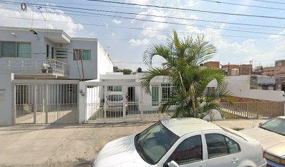 Edra Tecnologia Electrica Comercial Sa De Cv