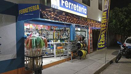 Eer Ferreteria Material Eléctrico Ferretería Plomeria