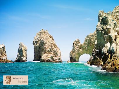 Negocio El Arco Del Cabo San Lucas