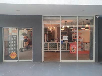 Negocio El Trifoco Soledad