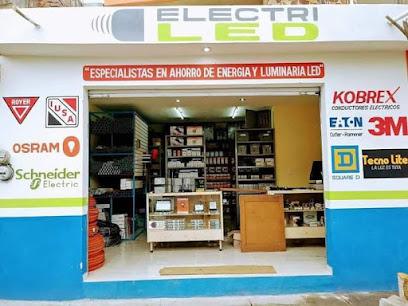Electri Led