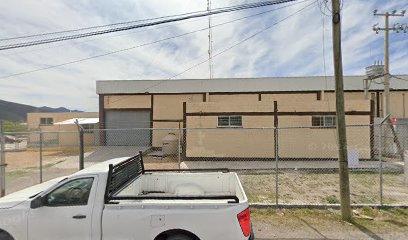 Negocio Electric Assymex Del Sur Galeana