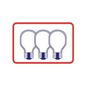 Electric Obregón