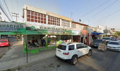 Electrica