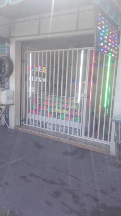 Electrica