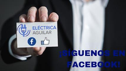 Eléctrica Aguilar