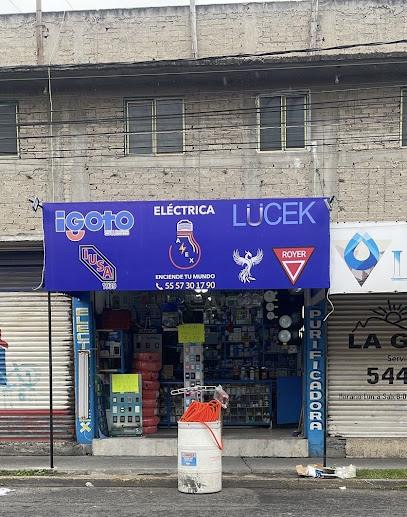 Electrica Alex