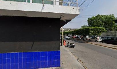 Negocio Electrica Alfer