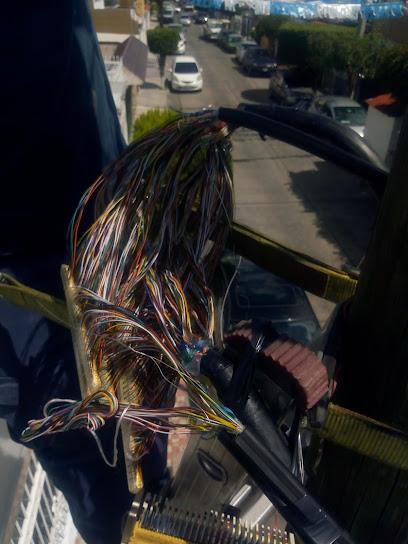 Eléctrica Bajio