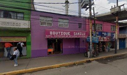Electrica Briones