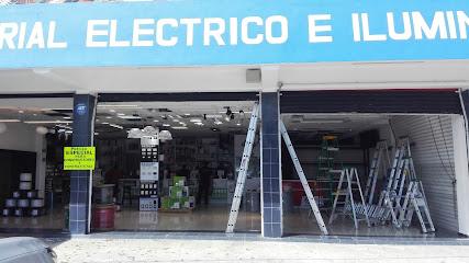 Eléctrica Buelna
