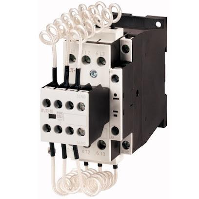 Eléctrica Centinela S De Rl De Cv