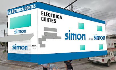 Electrica Cortes