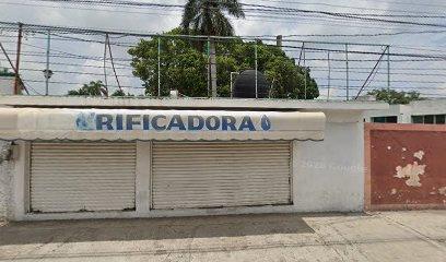 Negocio Eléctrica De Oriente