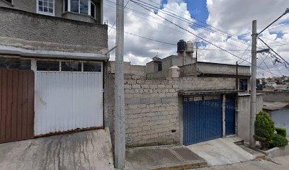 Electrica Del Norte Y Servicios De Mexico Sa De Cv