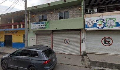 Negocio Eléctrica Del Norte
