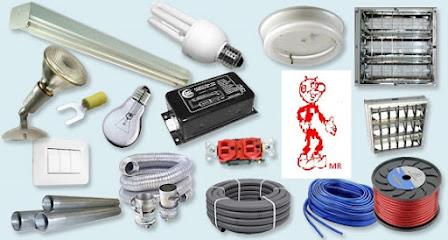 Eléctrica Del Pacífico De Juchitán