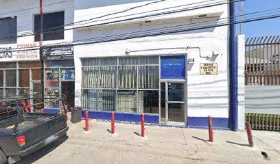 Negocio Electrica Del Puerto