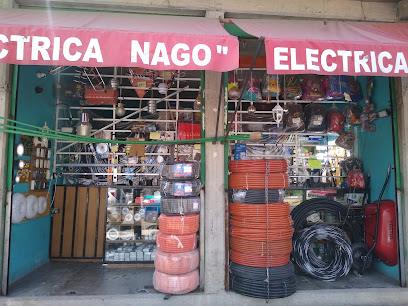 Negocio Electrica Fénix