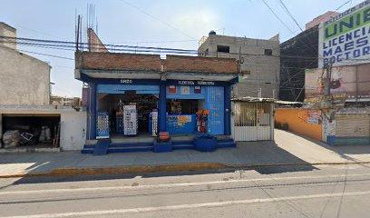 Electrica Ferretera