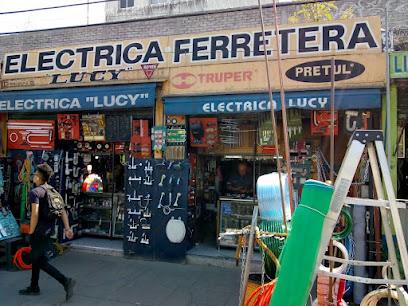 Electrica Ferretera
