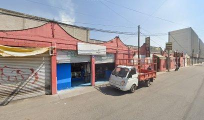 Electrica, Ferreteria Y Materiales Santa Elena