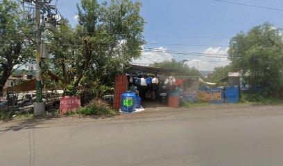 Negocio Electrica 