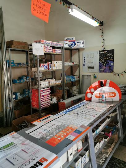 Electrica Gosi