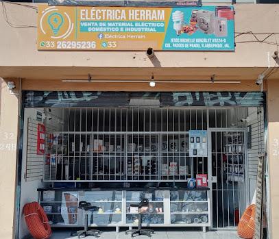 Electrica Herram