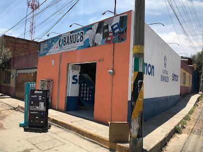 Negocio Electrica, Iluminacion Y Plomeria Banucb