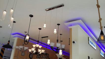 Negocio Eléctrica Inci