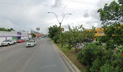 Eléctrica Industrial Del Sureste S. A. De C. V.