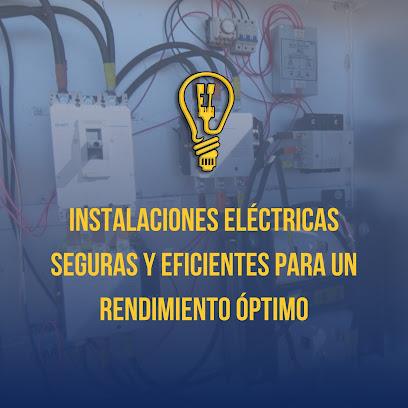 Negocio Eléctrica Industrial