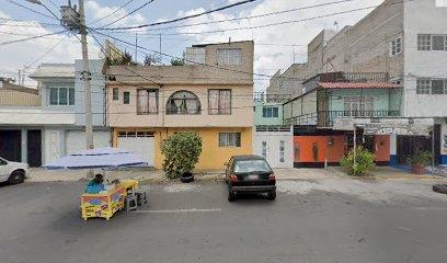 Electrica Jopasa