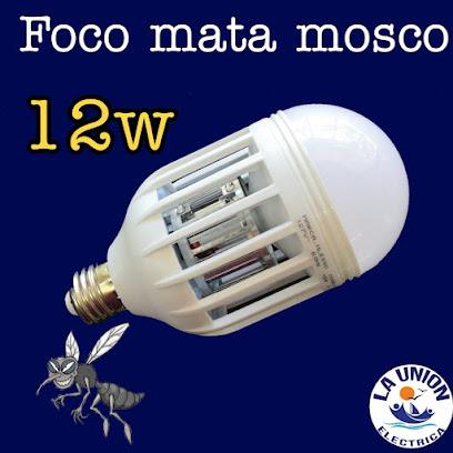 Negocio Eléctrica La Unión