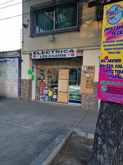 Electrica