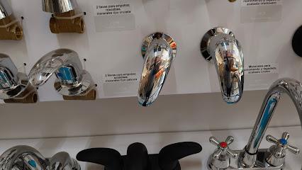 Negocio Eléctrica Lupita