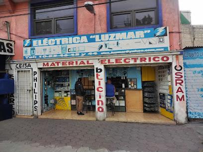 Negocio Eléctrica 